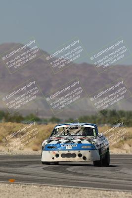 media/Oct-12-2025-Lucky Dog Racing (Sun) [[8adb5568ea]]/2-Second Stint/6-Turn 16/